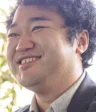 Junzou Hosoi
