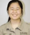 Kaho Deguchi