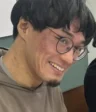 Takeshi Maenami