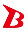 Bushiroad