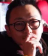 Ke Xiong