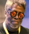 Mike Pondsmith