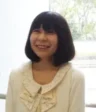 Miyuki Satou