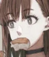 Jun
