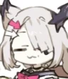 Toridamono