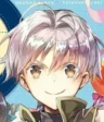 Nozomu Koryu