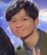 Yuusuke Yamamoto