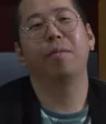 Souta Ueno