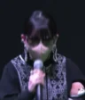 Koucha Agasawa