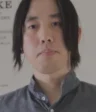 Naoki Matsuura