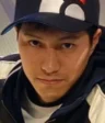 Nao Miyoshi