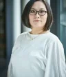 Youko Yonaiyama