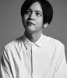 Satoru Ohno