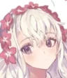 Nanna Fujimi