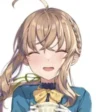 Matsuri Isora