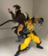 Ryouken Toida