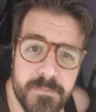 Daniel Simões