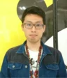 Kazuya Ishiguri
