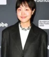 Ji-Won Han