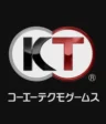 KOEI TECMO GAMES