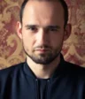 Mateusz Weber