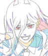 Shouichi