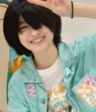 tentoten