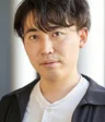 Yoshihiro Hiki