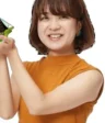 Masae Yamato