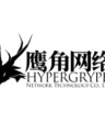Hypergryph