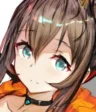 Yui@W