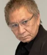 Takashi Miike