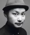 Yuu Murai