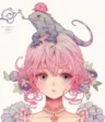 Yuu Inami