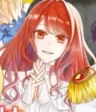 Mika Kamisu