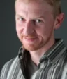 Jerry Jewell
