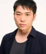 Kouhei Kiyasu