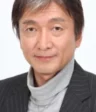 Hozumi Gouda