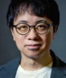 Makoto Shinkai