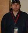 Nobuhiro Watsuki
