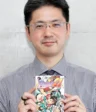 Yuusuke Murata