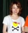 Hisaya Nakajo
