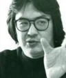 Hideyuki Kurata