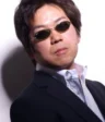 Shinichirou Watanabe
