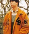 Keiji Gotou