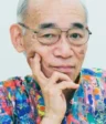 Yoshiyuki Tomino
