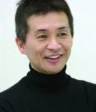 Shuuichi Shigeno