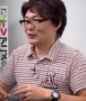 Yuuji Iwahara