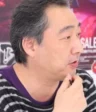 Yousuke Kuroda