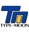 Type-Moon